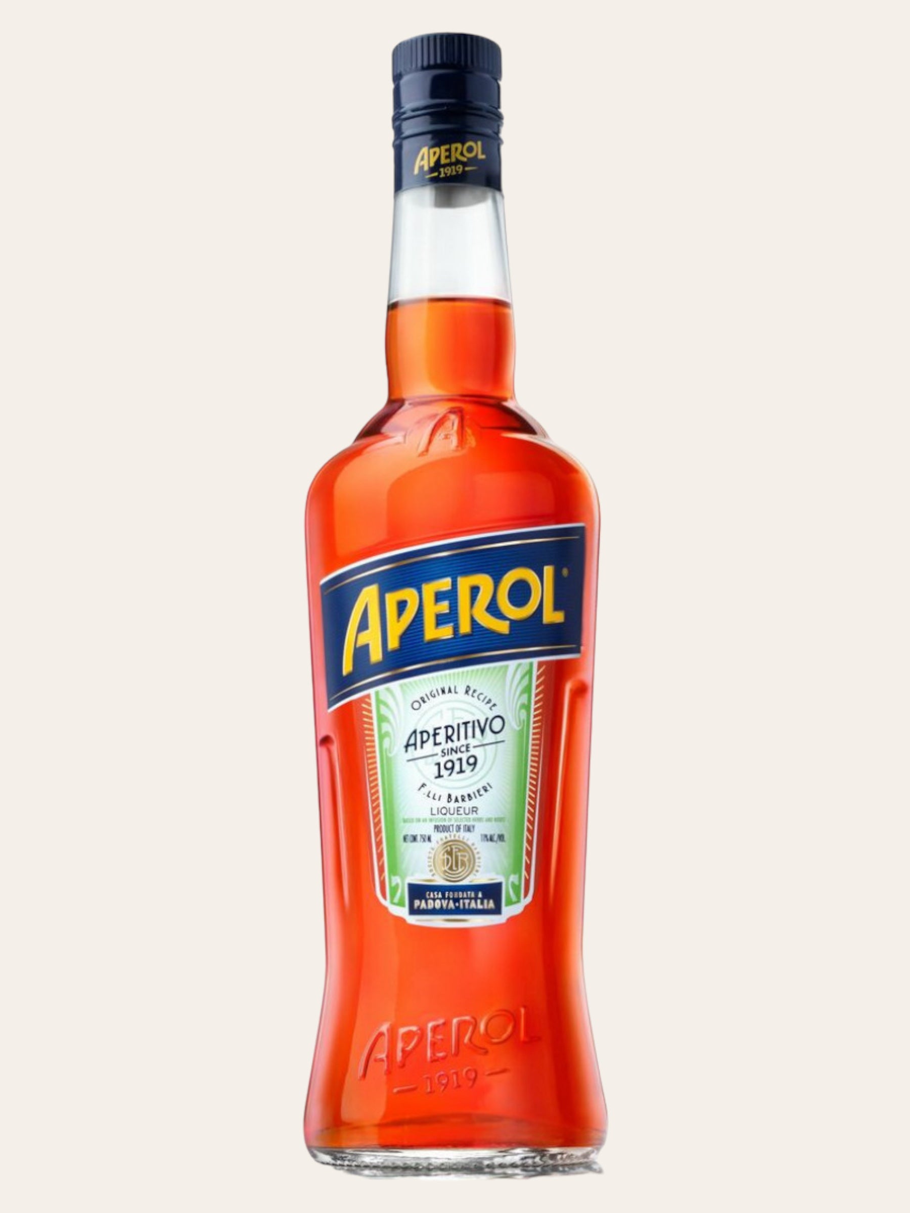 Aperol 1l