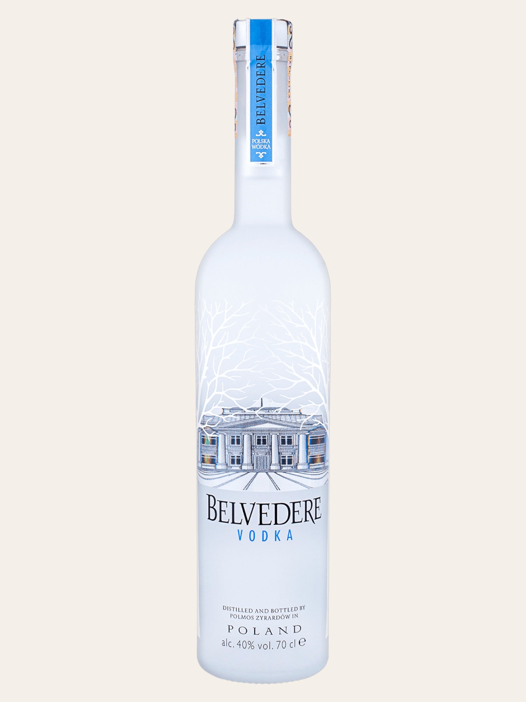 Belvedere