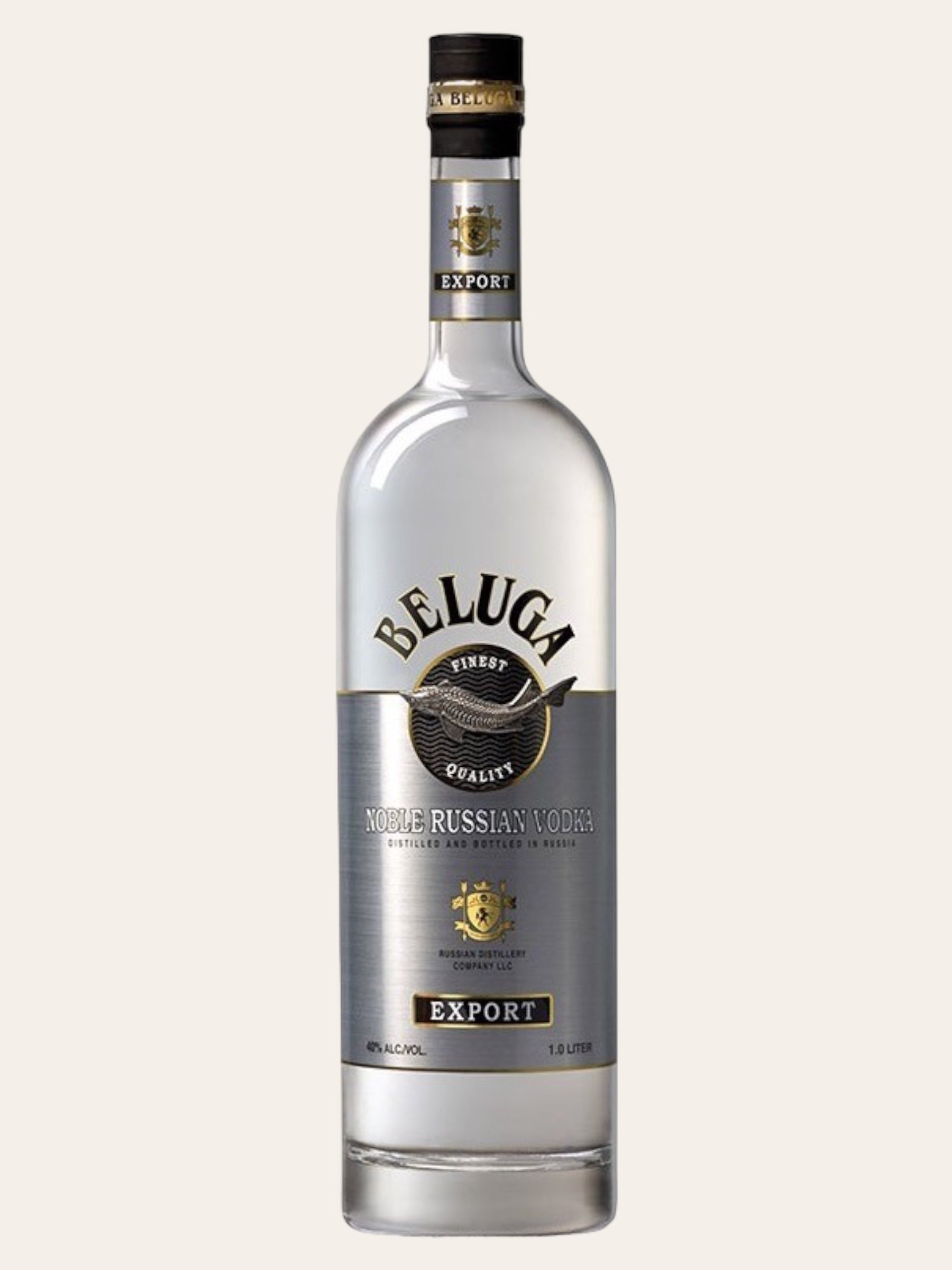 Beluga 0,7l