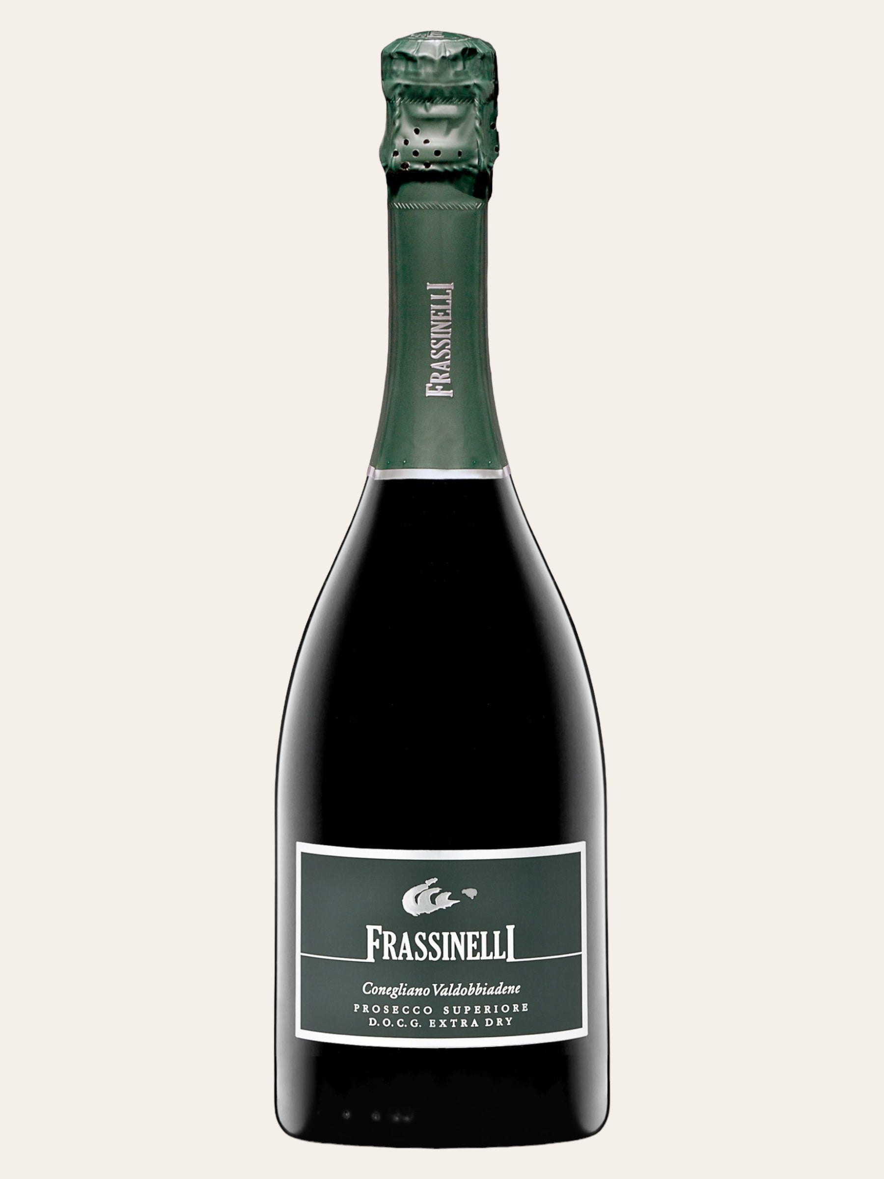 Frassinelli DOCG Extra Dry