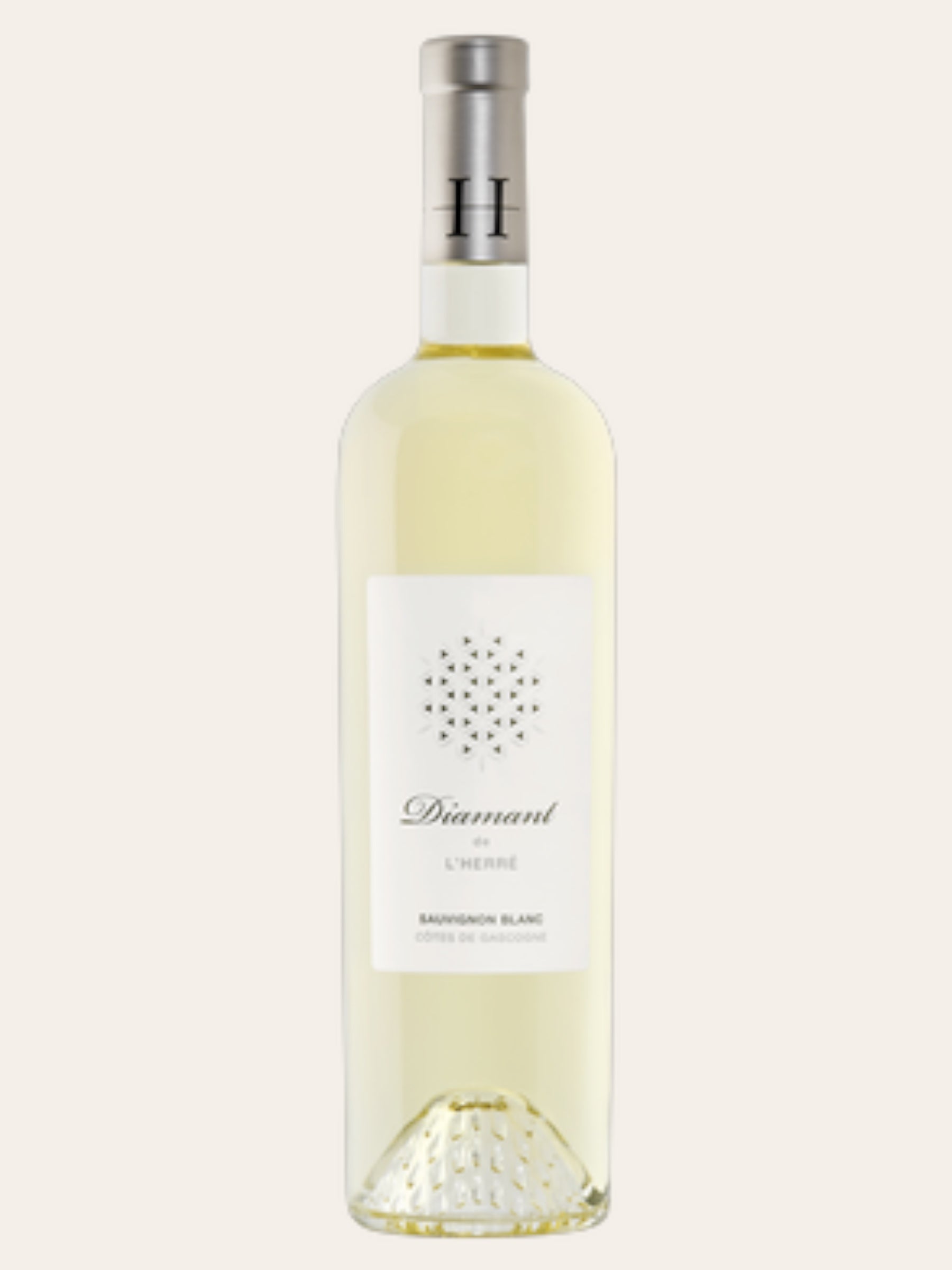 L Herré Diamant Sauvignon Blanc